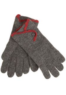 Miss Lady Gloves  Mod Retro Vintage Gloves
