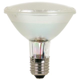 7W 120 Volt LED Light Bulb by FeitElectric