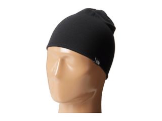 The North Face Bed Head Beanie TNF Black