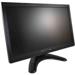 Eversun Technologies Pro 21.5" CCTV LCD Monitor SU22