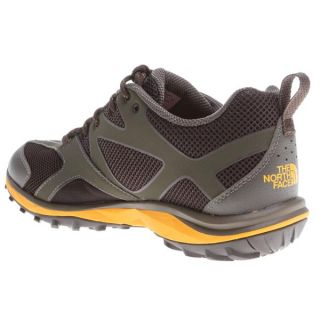 The North Face Hedgehog Guide GTX Hiking Shoes