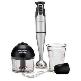 Cordless Rechargeable Hand Blender   6934153