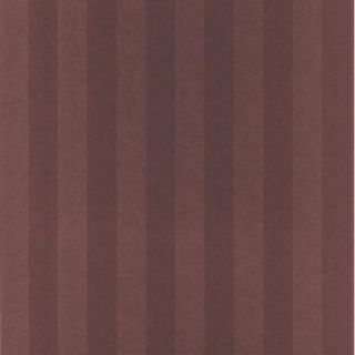 Brewster Home Fashions Stripe Wallpaper