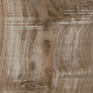 Armstrong Coastal Living 5 x 47 x 12mm Walnut Laminate in White Wash