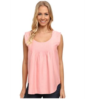 u s polo assn petal top shell pink