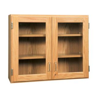 Office Storage Cabinets Diversified Woodcrafts SKU DW2323