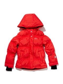 Maia Ski Jacket by Orage