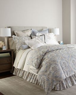 Isabella Collection by Kathy Fielder Mazurka Bedding