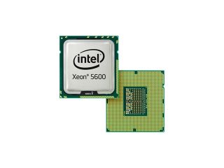 HP Xeon DP L5630 2.13 GHz Processor Upgrade   Socket B LGA 1366
