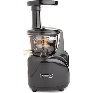 KUVINGS   Silent juicer