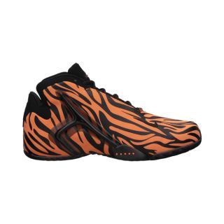 Nike Zoom Hyperflight Premium Mens Shoe.