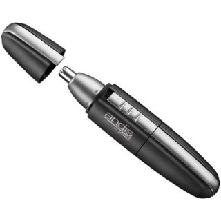 Andis Easy Trim Battery Operated Personal Trimmer