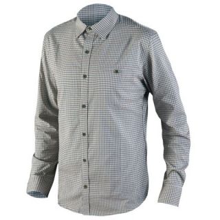 Endura Urban Shirt