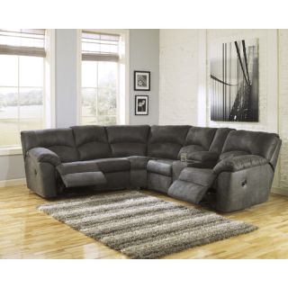 Signature Design by Ashley Kensington Sectional