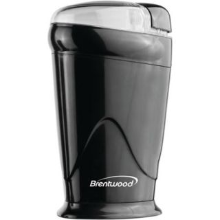 Brentwood CG 157 Coffee Grinder