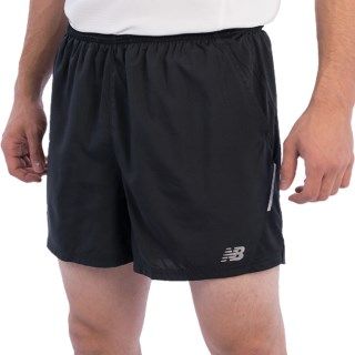 New Balance Go Run Shorts (For Men) 8422A 47