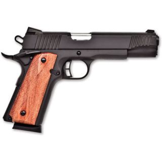 Citadel M 1911 Handgun 422841