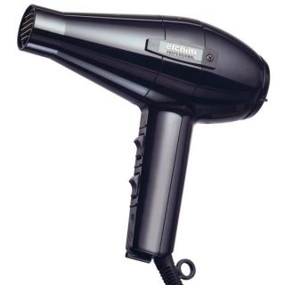 Elchim 2001 Professional Hair Dryer   Shopping