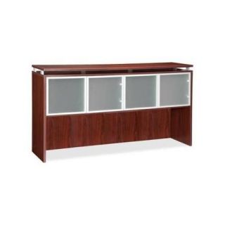 Lorell Ascent Hutch LLR68708