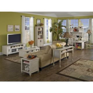 kathy ireland by Bush Volcano Dusk 3 Drawer File Cabinet in Driftwood