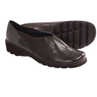 Ara Adel Slip On Shoes (For Women) 5991F 83