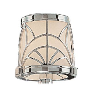 Metropolitan by Minka 5.5 Walt Disney Signature Drum Lamp Shade