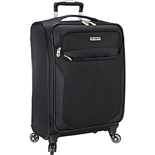 Samsonite LIFTwo Spinner 21