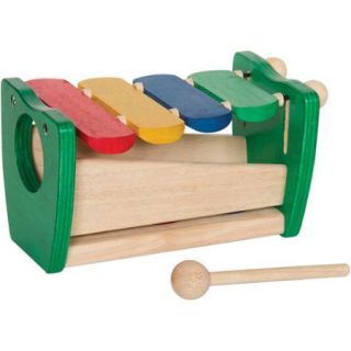 Guidecraft Xylophone Ball Bopper