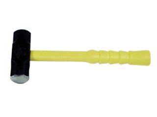 Nupla 545 27 810 Bd 10Ecs 10Lb Df Sledgehammer 32 Inch Handle