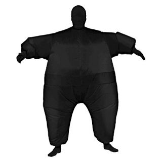 Inflatable Suit Costume   One Size Fits Most