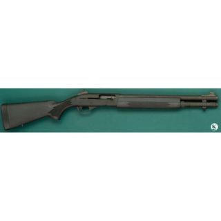 Remington Model 11 87 Police Shotgun uf103845872