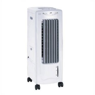 Sunpentown Air Cooler /Humidifier/ Fan