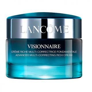 Lancôme Visionnaire Advanced Rich Cream   8011814