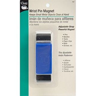 Dritz Wrist Pin Magnet