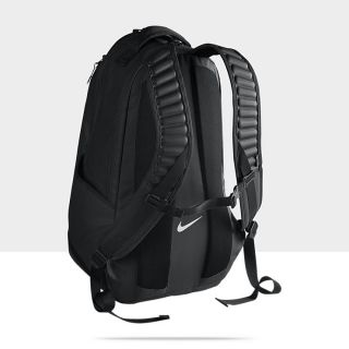 Nike Ultimatum Max Air Gear Backpack.