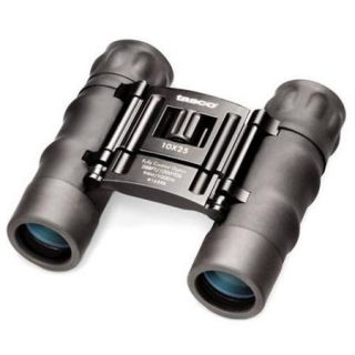 Tasco Sonoma 8x21 Compact Binocular