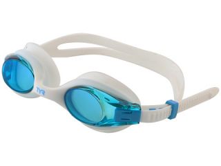 TYR Big Swimple™ Mirrored Goggles