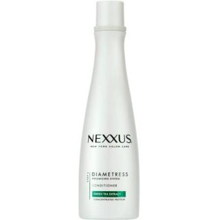 Nexxus Diametress Volume Restoring Conditioner, 13.5 oz