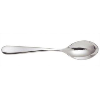 Alessi Nuovo Milano Dinner Spoon by Ettore Sottsass