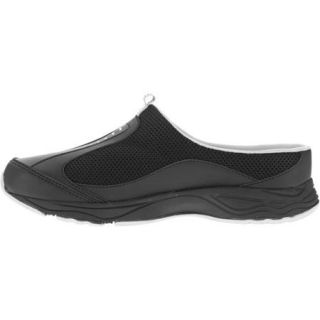 Womens Athletic Slip On Shoe