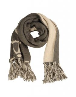 Claudio Cutuli Oblong Scarf   Women Claudio Cutuli Oblong Scarves   46301676CN