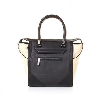 Danielle Nicole "Auden" Tote   7869158