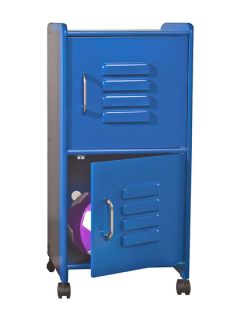 Medium Locker by KidKraft