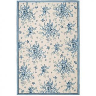 Safavieh Chelsea Dinah Wool Rug   5'3" x 8'3"   8083147