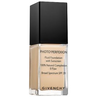 Photo'Perfexion Fluid Foundation SPF 20   Givenchy