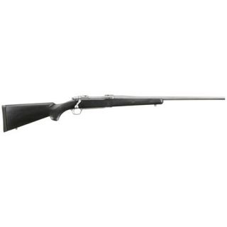 Ruger M77 Hawkeye All Weather Centerfire Rifle 416776