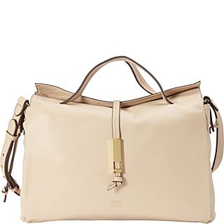 Vince Camuto Reed Satchel
