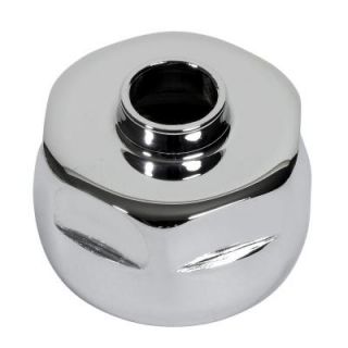 American Standard Bonnet Nut for Monterrey Faucets 904939 0020A