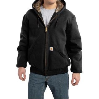 Carhartt Huntsman Active Jacket (For Men)