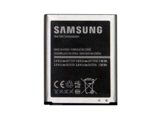 Orignal Samsung 2100mAh Standard Battery with NFC for Samsung Galaxy S III S3   Hassle Free packaged EB L1G6LLAGSTA